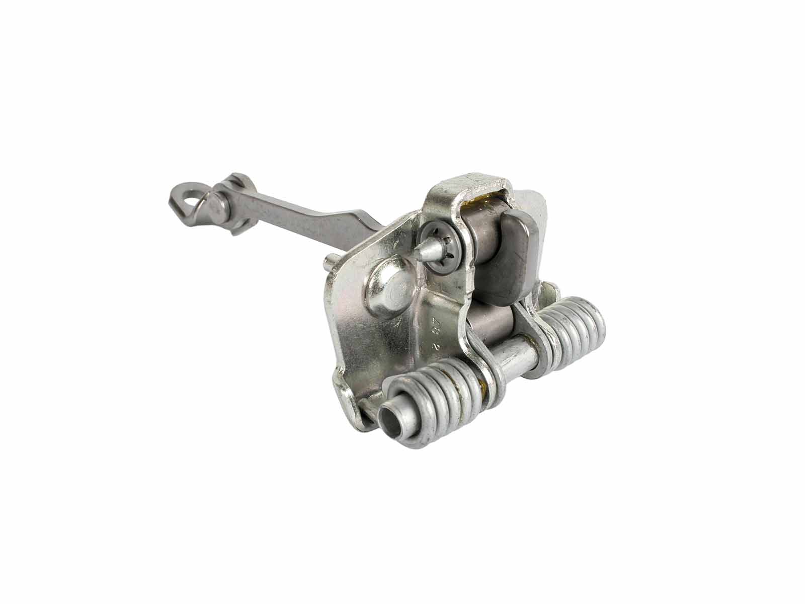 Ограничитель открывания двери LADA Largus, RENAULT Logan, Duster, Sandero фотография №1