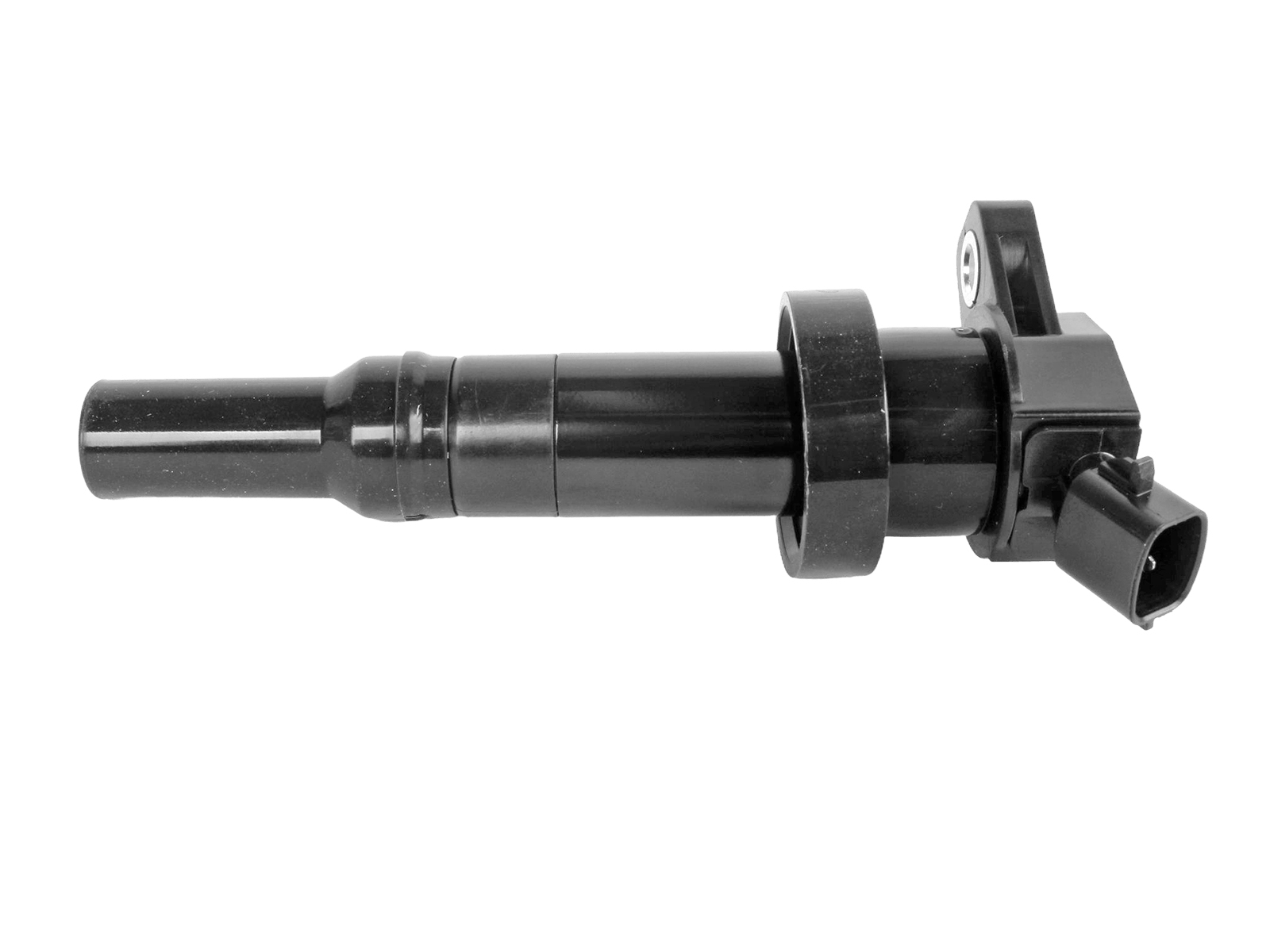 Катушка зажигания ERA
 880327 фотография №1