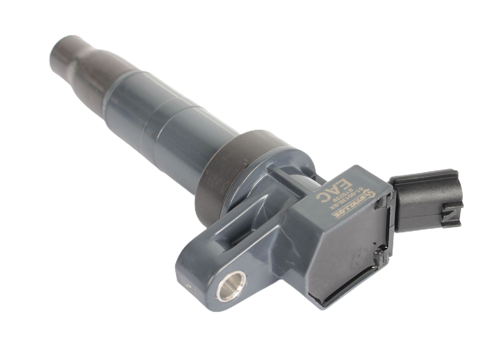 Катушка зажигания STELLOX 61-00136-SX фотография №3