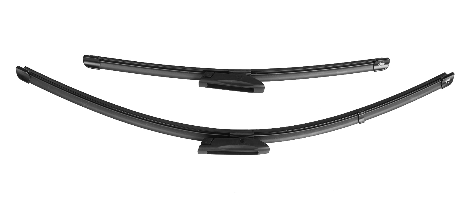 Щетка стеклоочистителя SWF 119330 комплект фотография №1