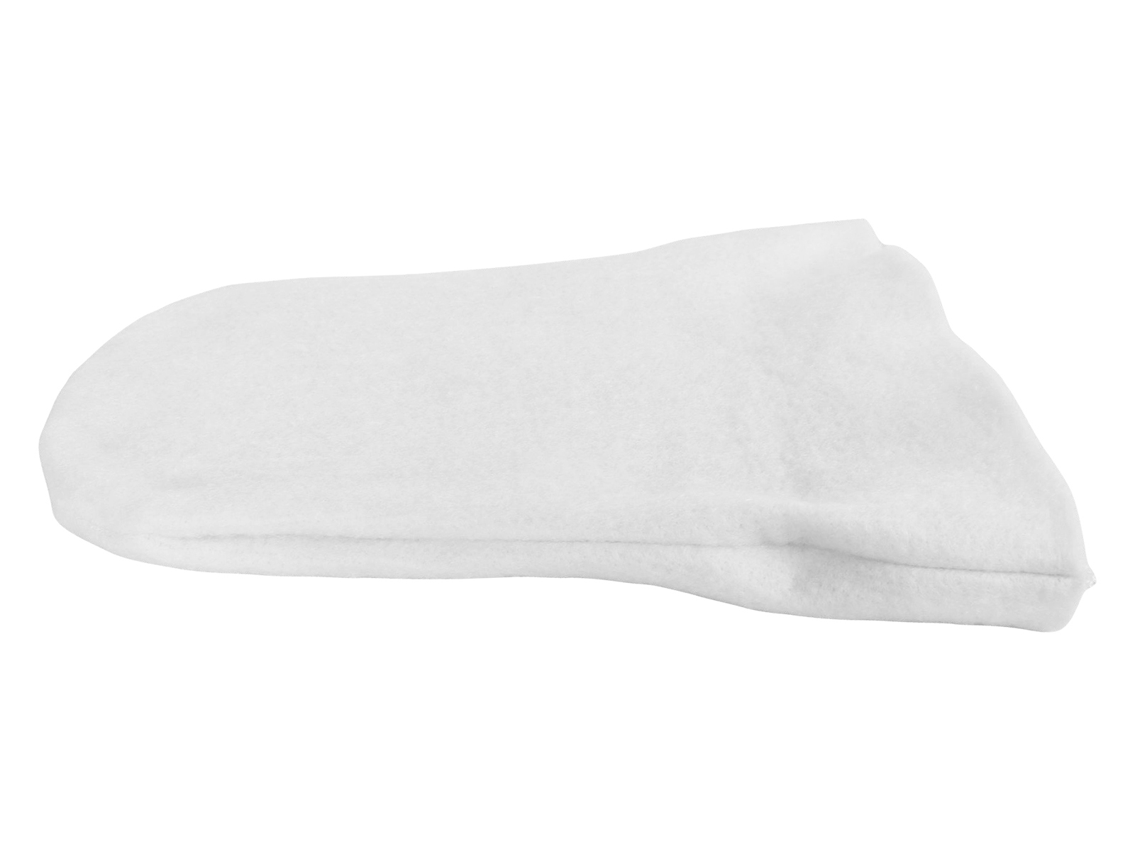 Элемент фильтрующий УАЗ-469, 3151 воздушный С/О ЛААЗ фотография №2