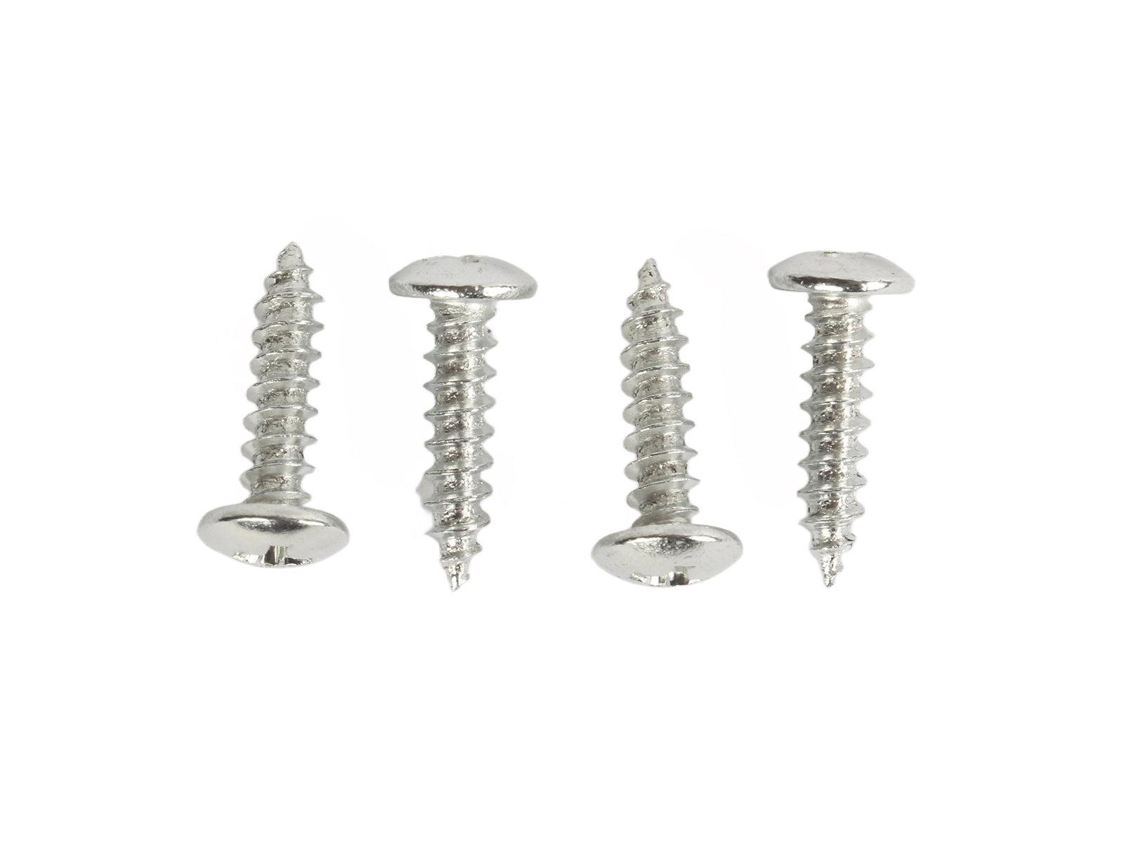 Брызговики Элегант-2 универсальные 2 штуки фотография №5