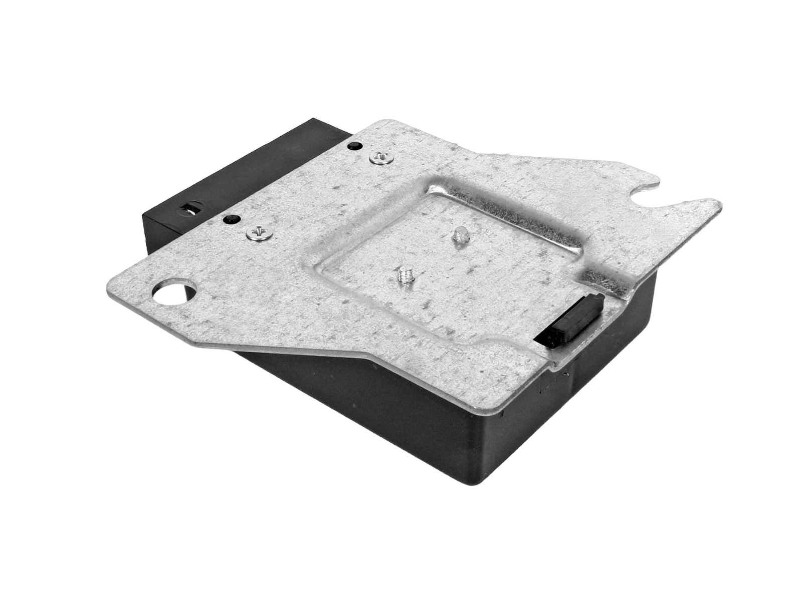 Реле регулятор напряжения ВАЗ-2101 Калуга фотография №2