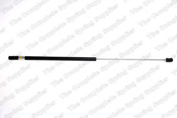 Амортизатор капота KILEN 366000 VW PASSAT B5 фотография №1