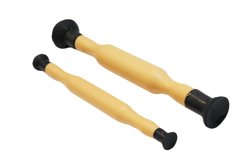 Набор присосок для притирки клапанов 2 предмета АвтоDело 40368 фотография №2