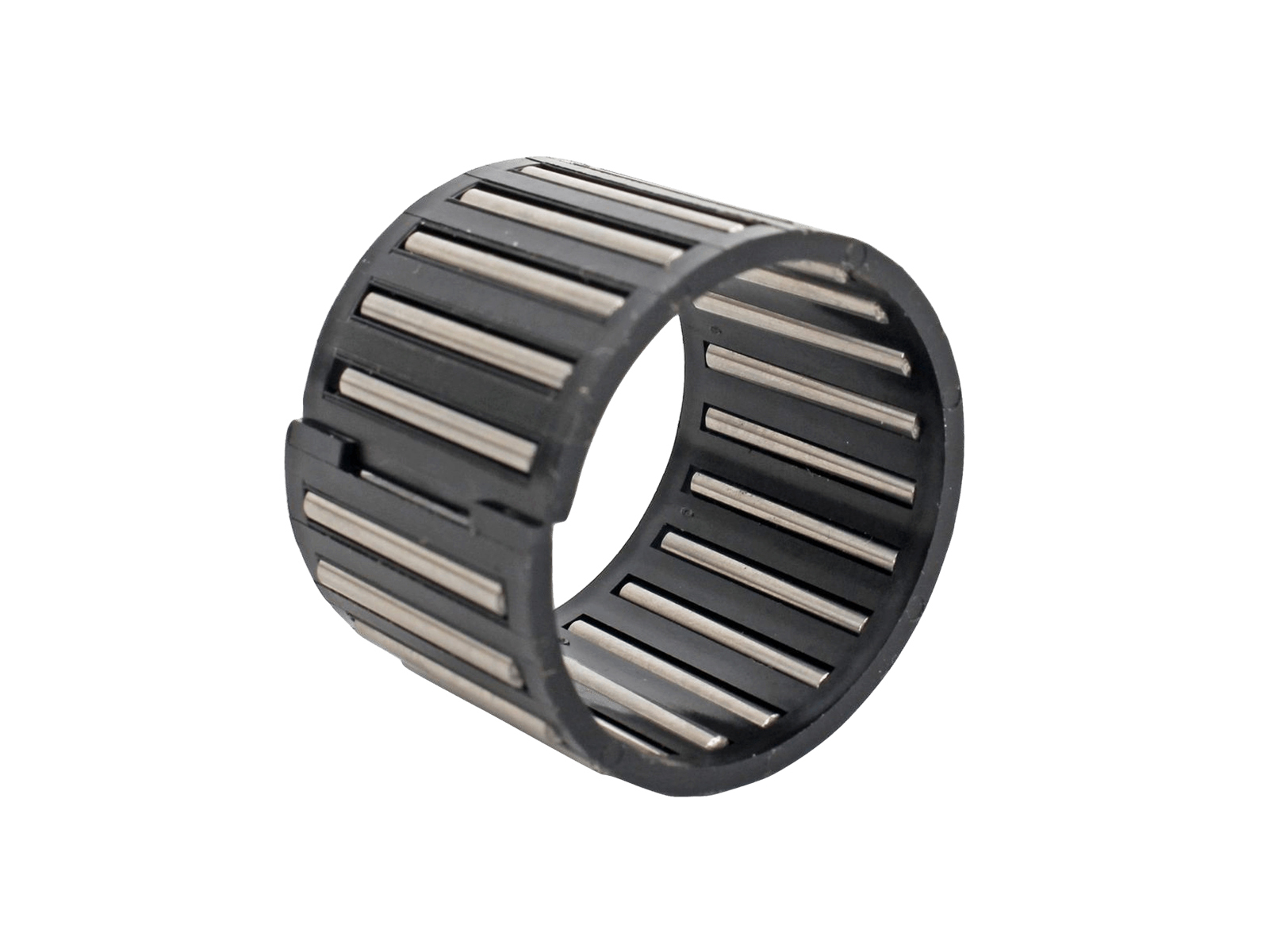 Подшипник КПП ВАЗ-2108 игольчатый вала вторичного фотография №2