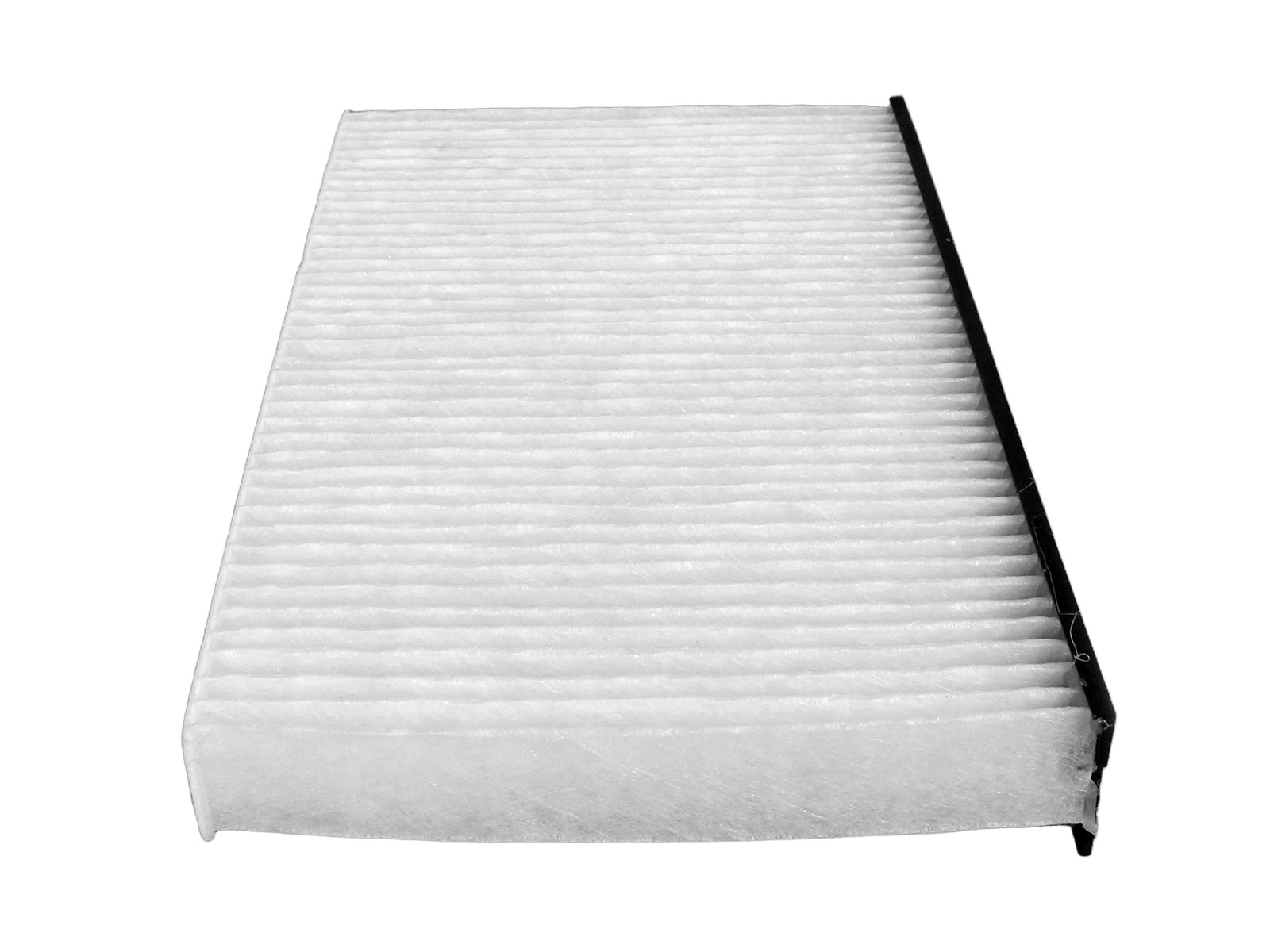 Фильтр салона VAG 5N0819631 фотография №3