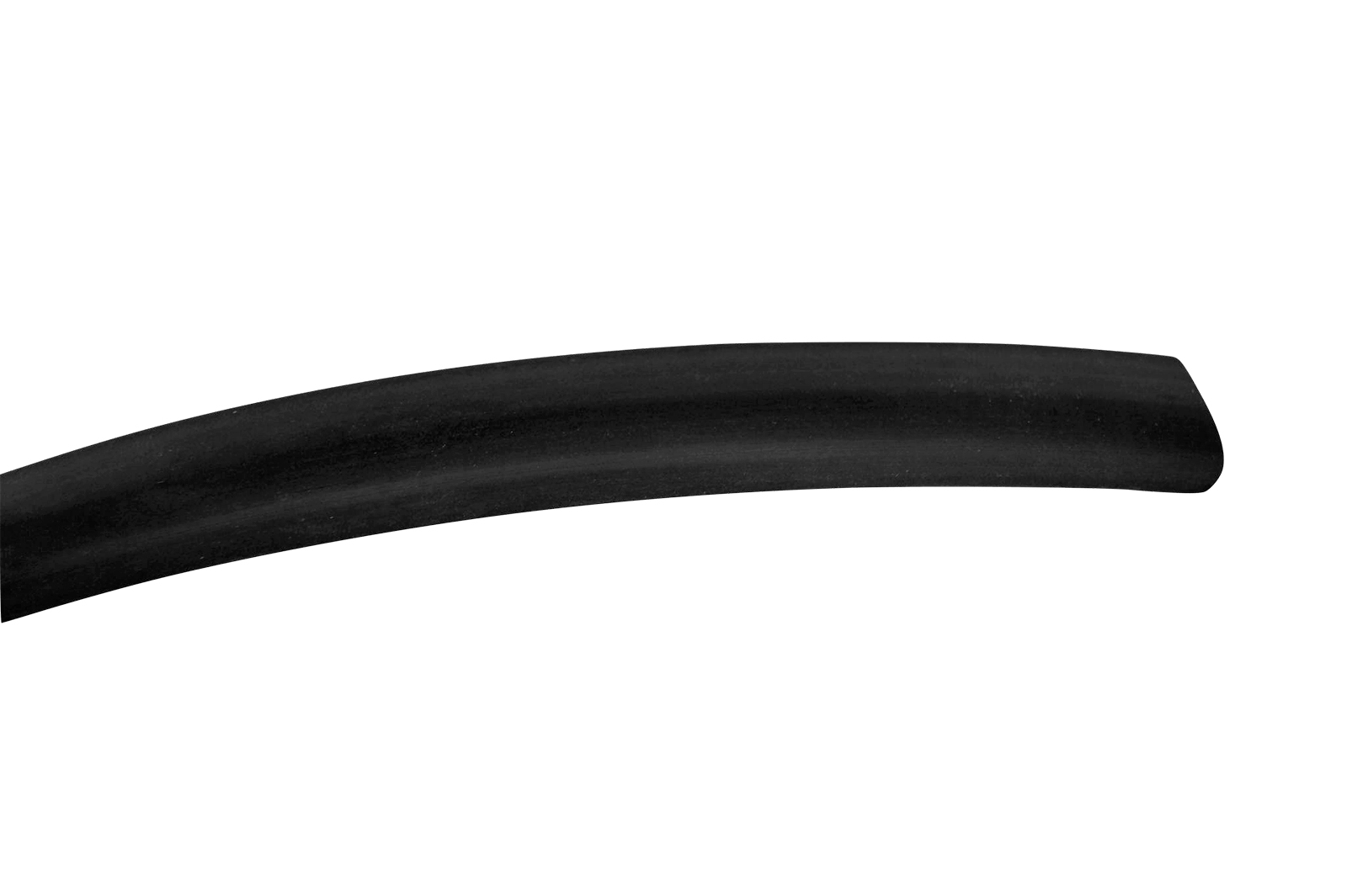 Молдинг самоклеющийся SALMAN N58 Ш25мм В-7мм 1 метр фотография №2