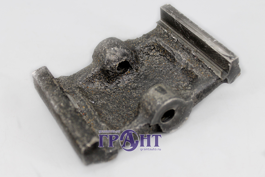 сухарь передней рессоры. 5320-2902520 сухарь рессоры передней камаз. 5320-2902520 сухарь. подкладка задней рессоры зил-130. 5320-2902520 сухарь рессоры передней камаз.