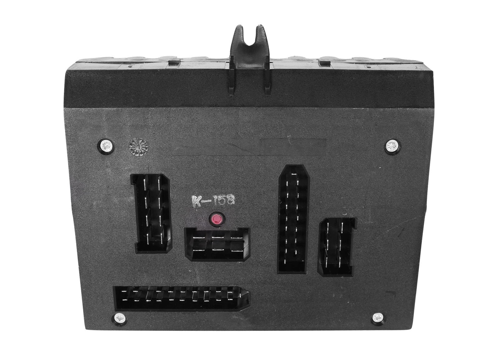 Блок монтажный ВАЗ-2123 Псков 392.3722 фотография №3