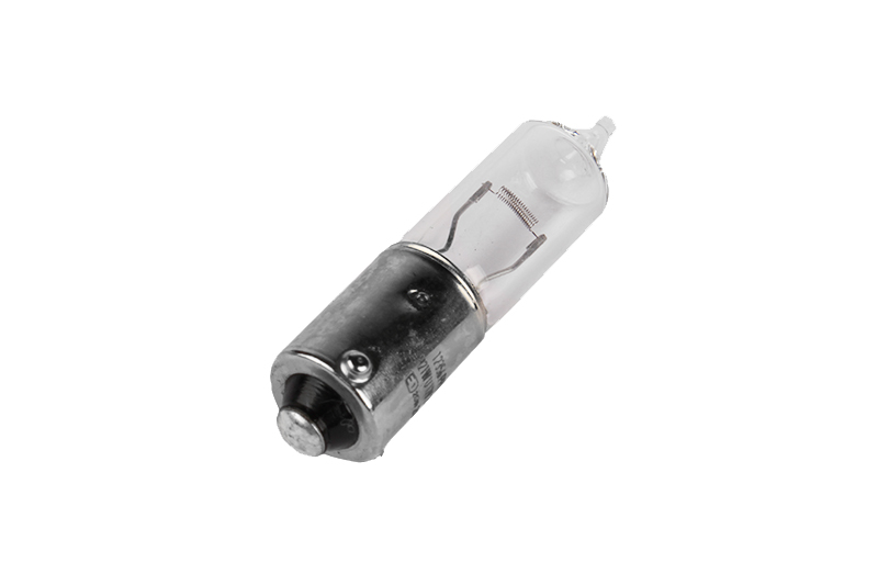 Лампа 12V 21W KOITO ECE H21W фотография №3