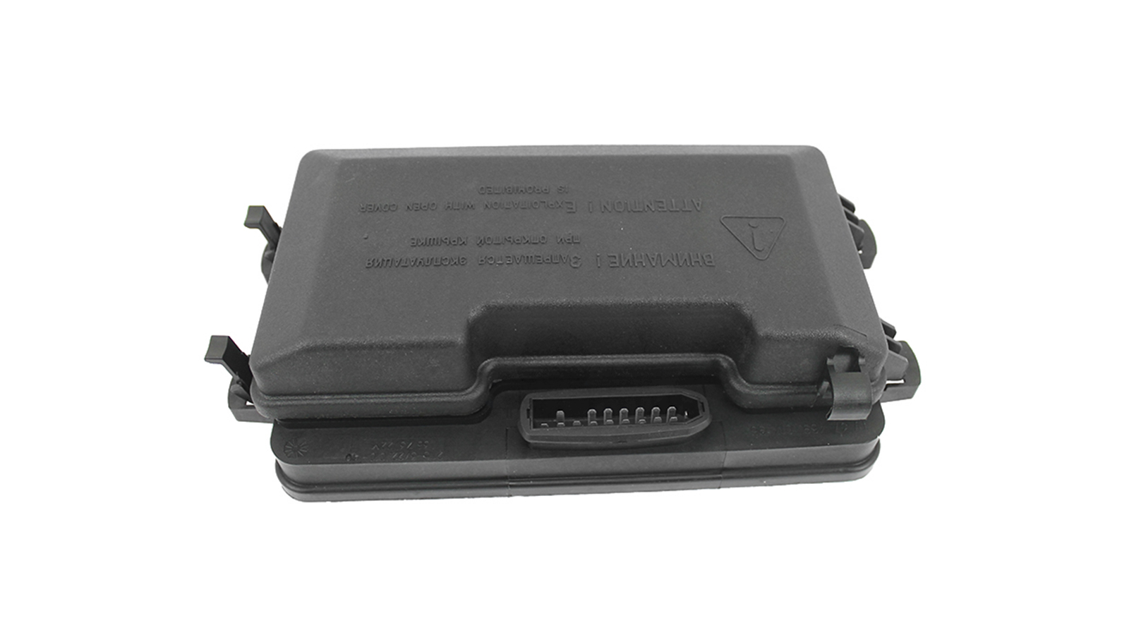 Блок монтажный ВАЗ-21083 2114 нового образца Псков 366/367.3722 фотография №1