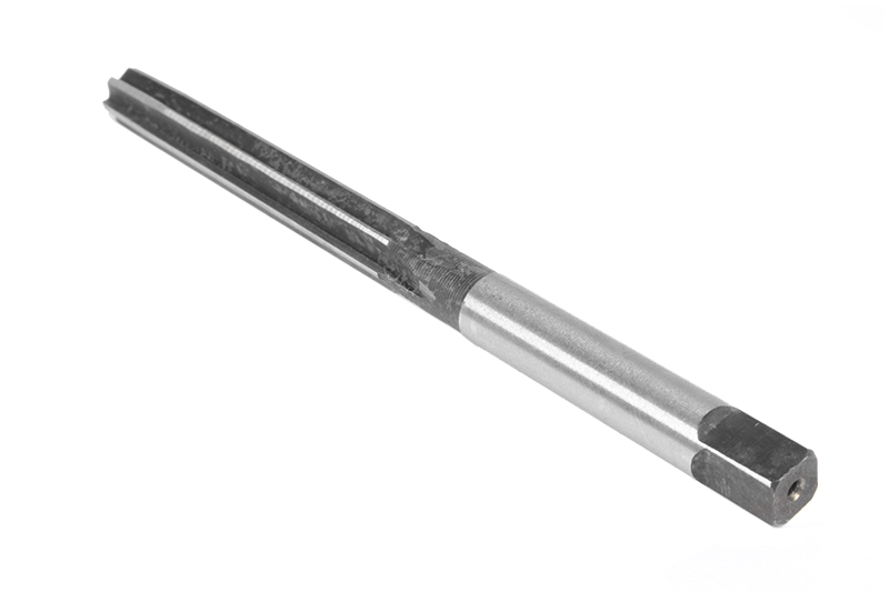 Развертка H8 8мм 70624 ANROKEY фотография №3