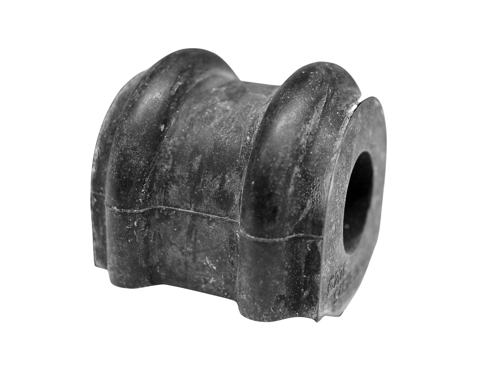 Втулка стабилизатора HYUNDAI 54813-2E000 фотография №1