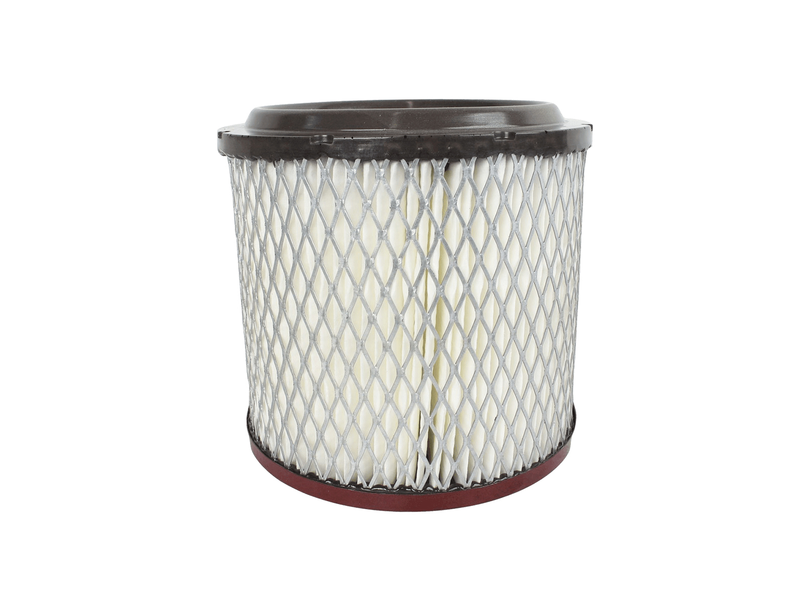 Элемент фильтрующий УАЗ воздушный нетканевой материал TSN фотография №1