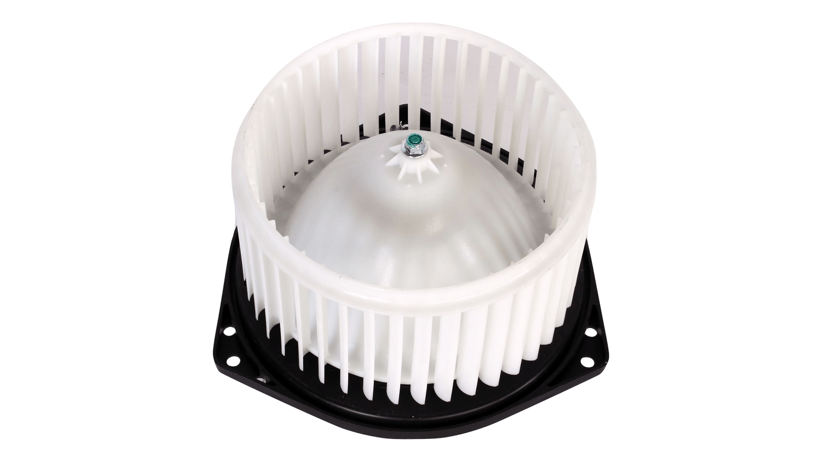 Мотор отопителя Kortex KHF103 фотография №2