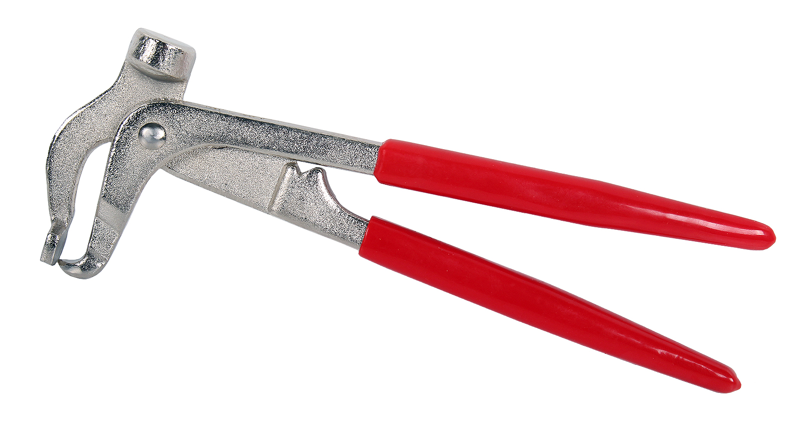 Клещи-молоток HXT-16 балансировочные фотография №1