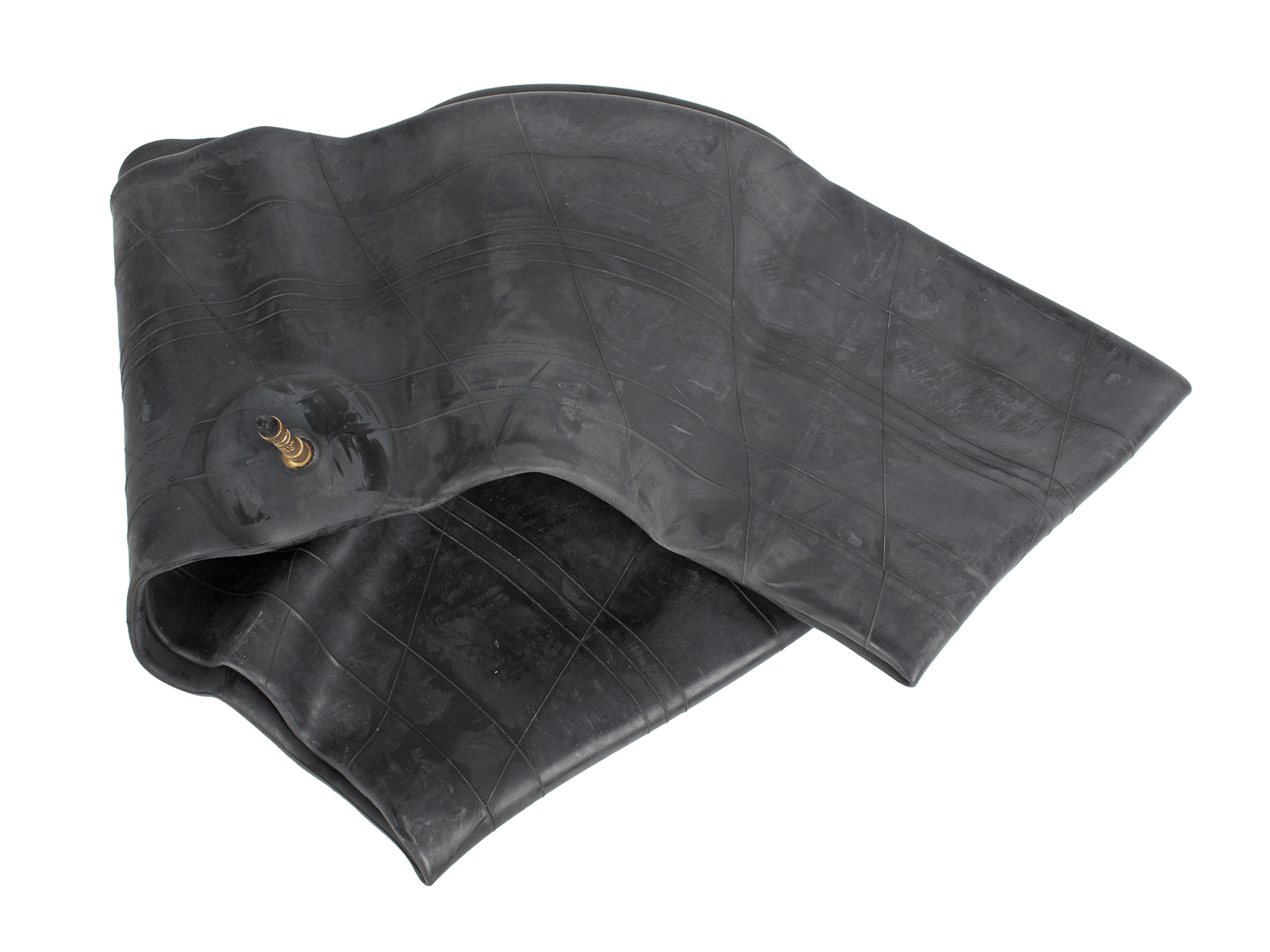 Камера МАЗ-4370 ГАЗ-3310 (Валдай) NEXEN фотография №2