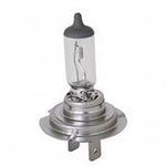 Лампа 12Vx55W H7 OSRAM SILVERSTAR блистер O-64210 SVSбл фотография №2