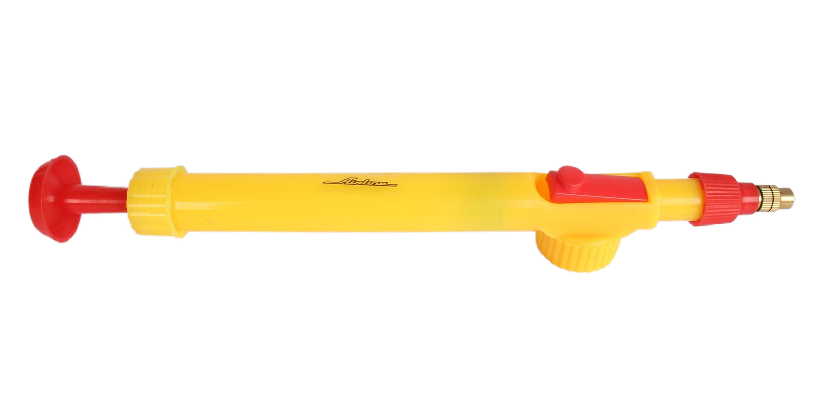 Распылитель помповый универсальный AIRLINE фотография №1