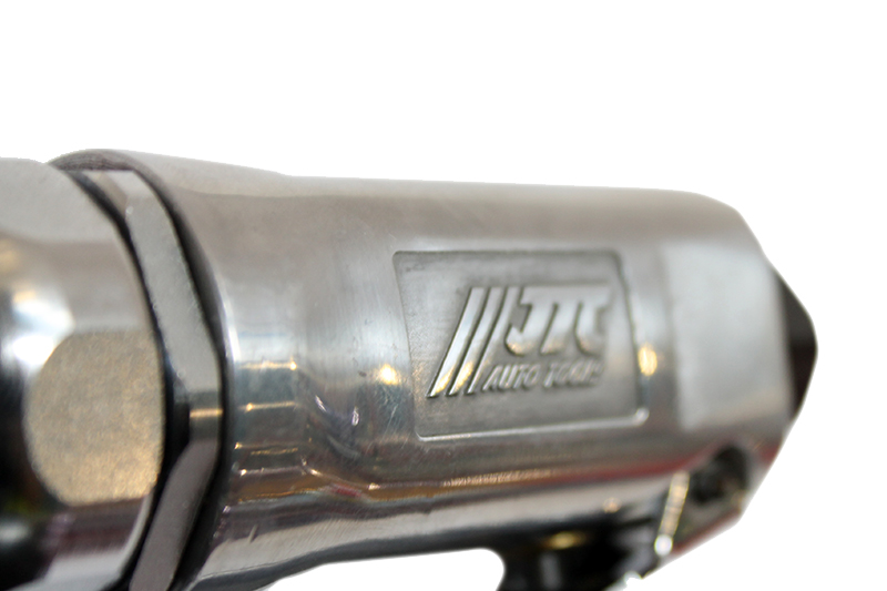 Машина пневматическая углошлифовальная JTC-5005 фотография №2 Машина пневматическая углошлифовальная JTC-5005 фотография №2