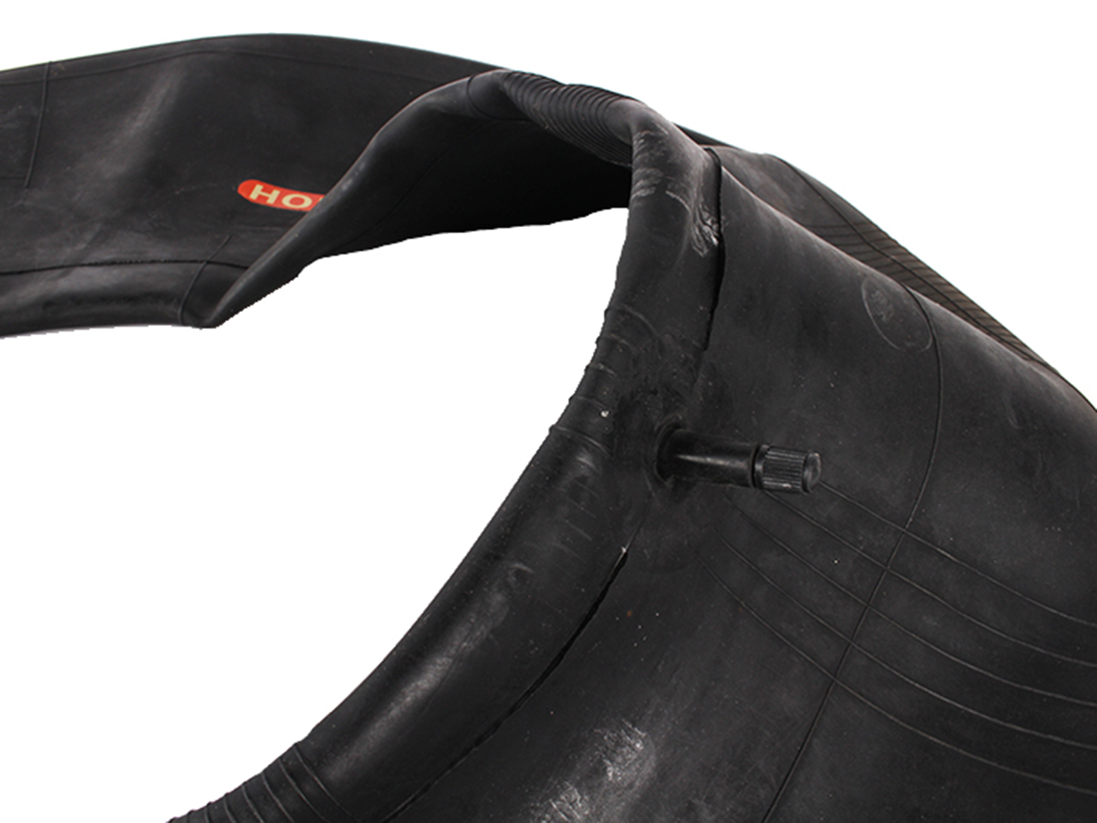 Камера МАЗ-4370, ГАЗ-3310 Польша фотография №2