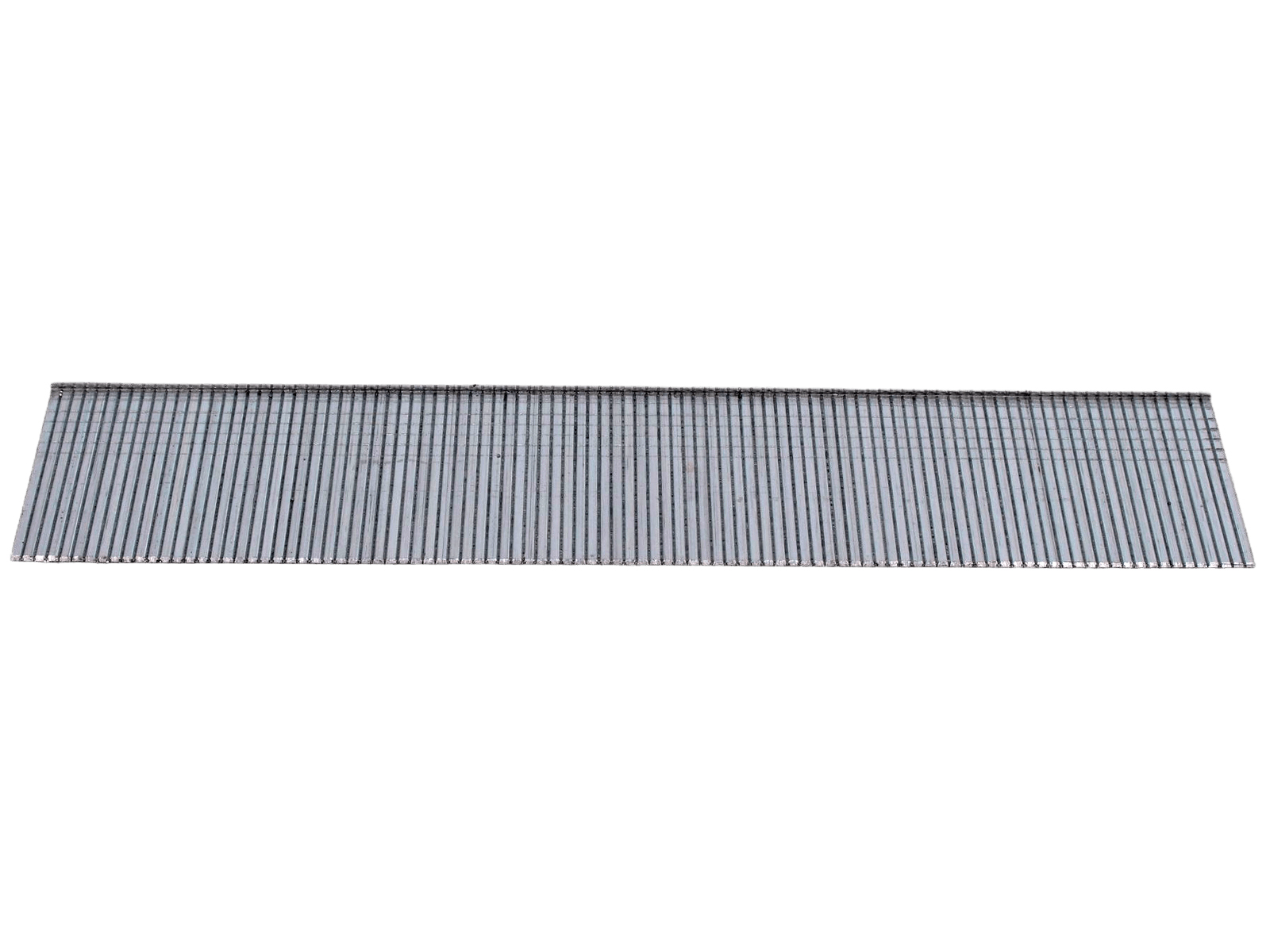 Гвозди для F30 F50 1.05х1.25 25мм 5000 штук фотография №1