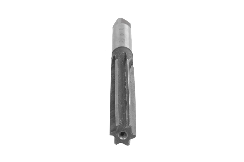 Развертка ручная 10мм H7 70626 ANROKEY фотография №2