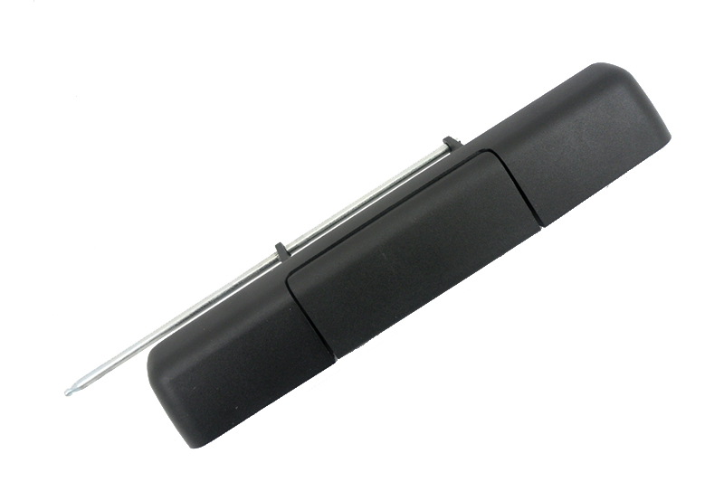 Ручка УАЗ-3160, Патриот двери задка наружная НИКМА 3160-6305150 фотография №1