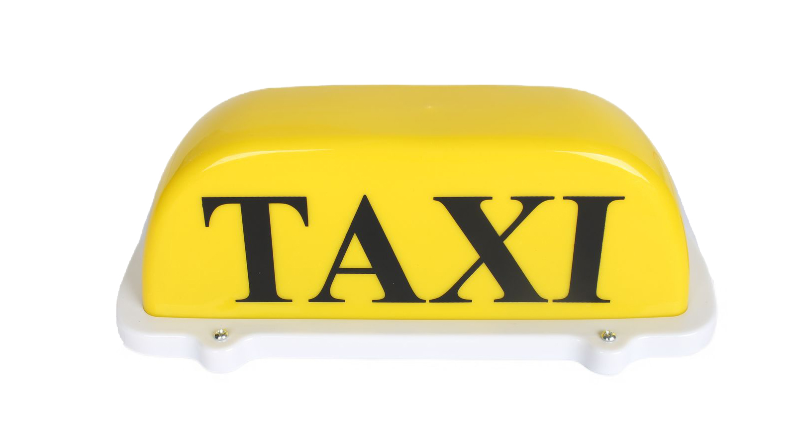 Табло для такси световое ШАШКИ/ТАКСИ магнит ARNEZI A0201003 фотография №1