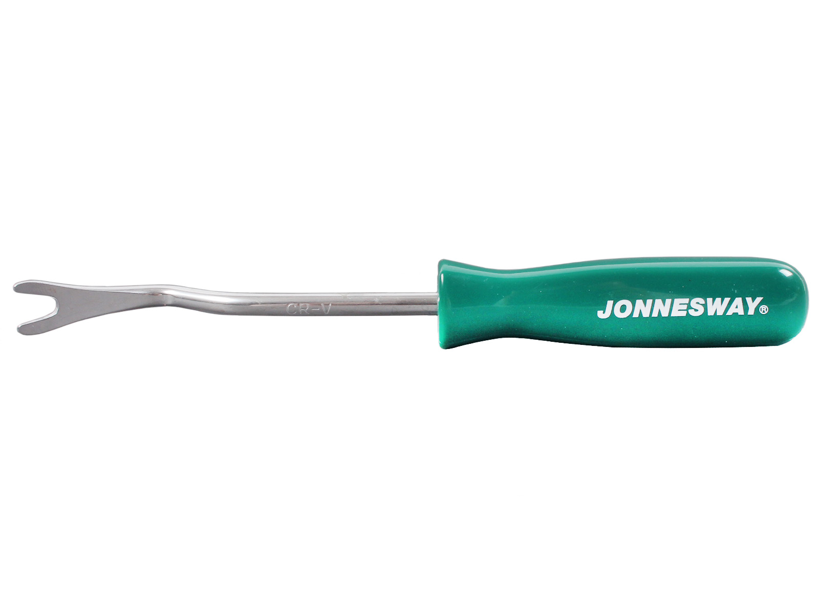 Приспособление для снятия клипс JONNESWAY AB030047 фотография №1