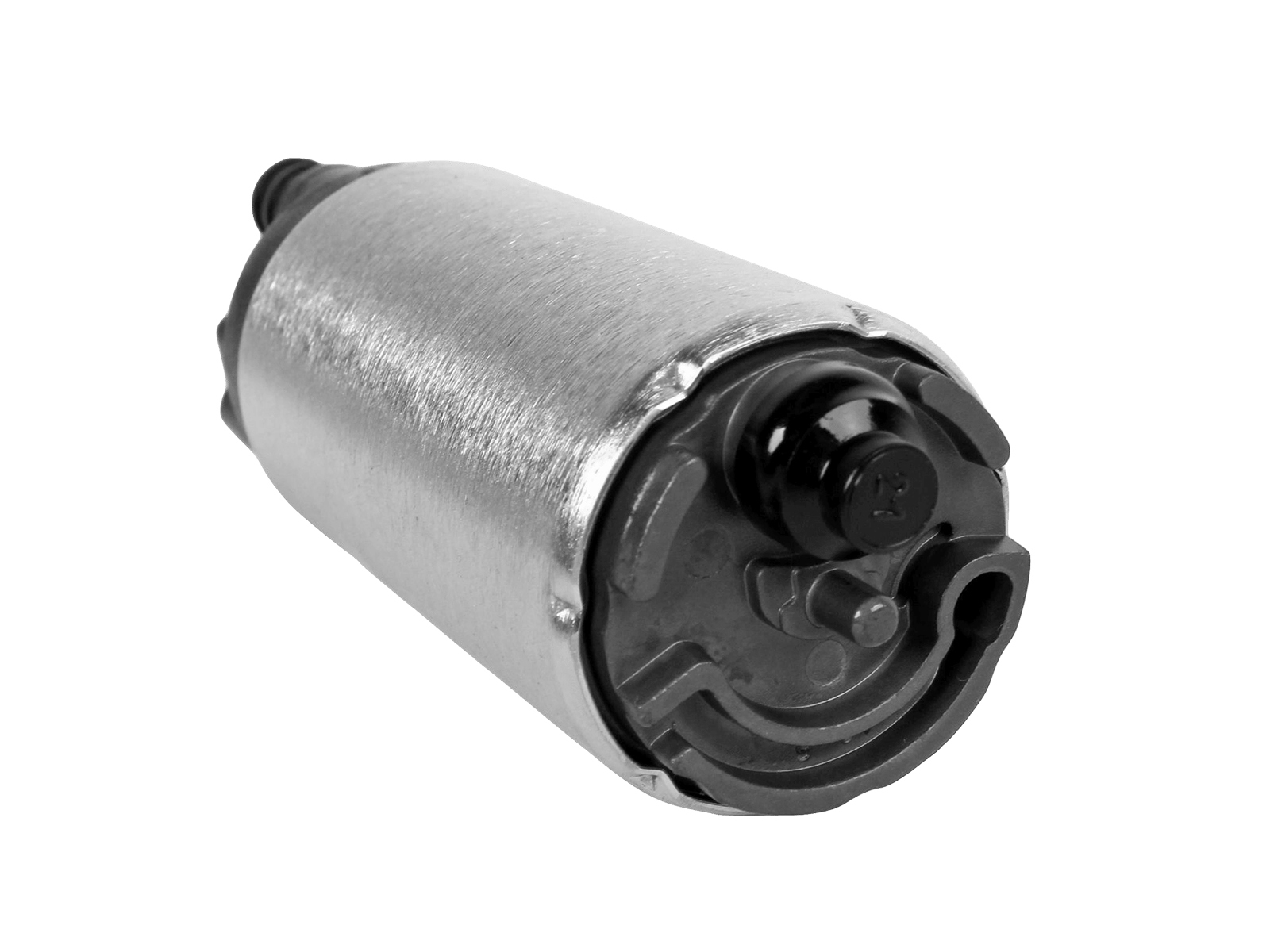 Насос топливный СОАТЭ для ЗМЗ-405 электрический 62.1139 фотография №4 Насос топливный СОАТЭ для ЗМЗ-405 электрический 62.1139 фотография №4