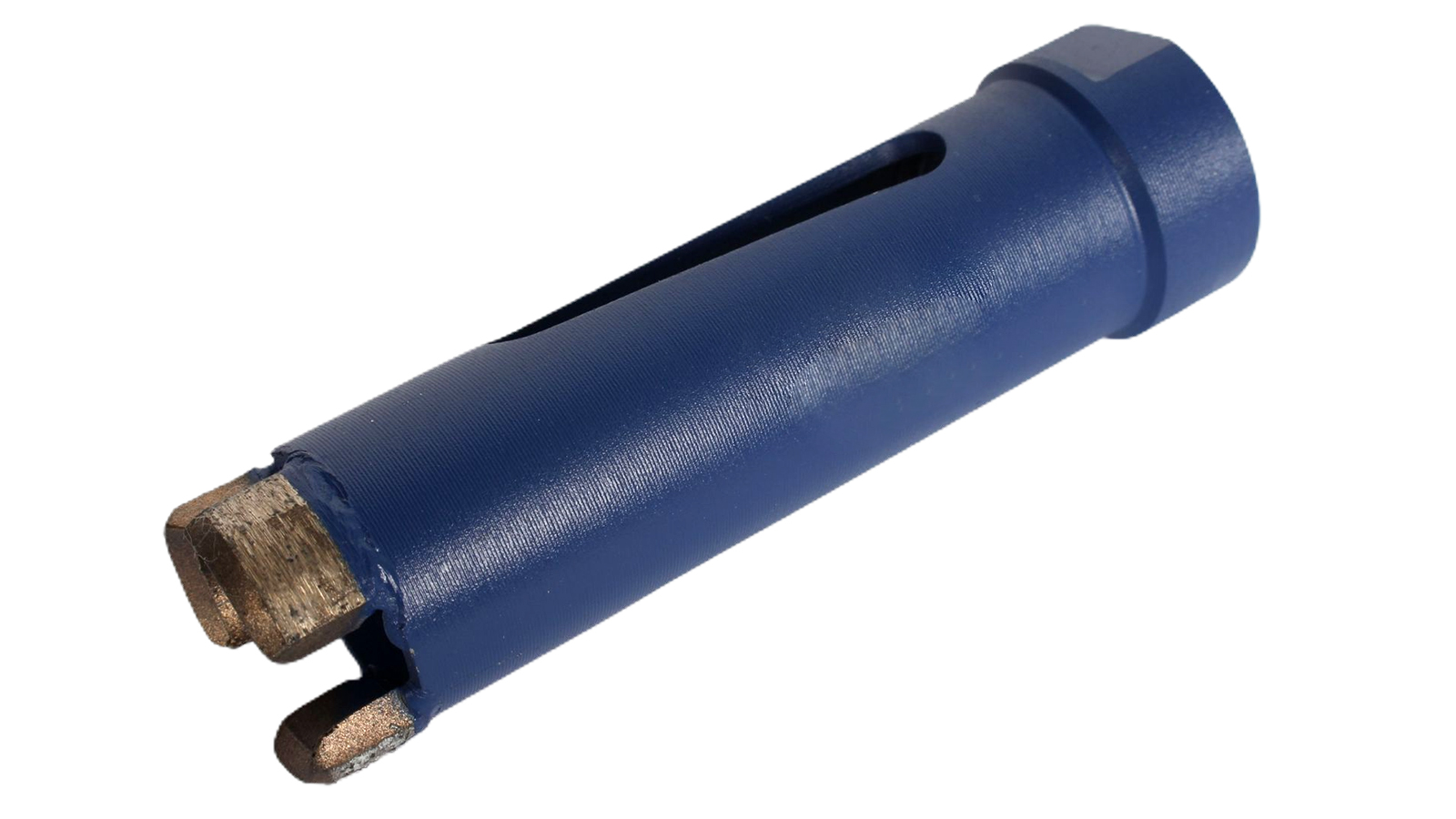 Коронка алмазная 25мм SDS+ AR-06400025 фотография №2