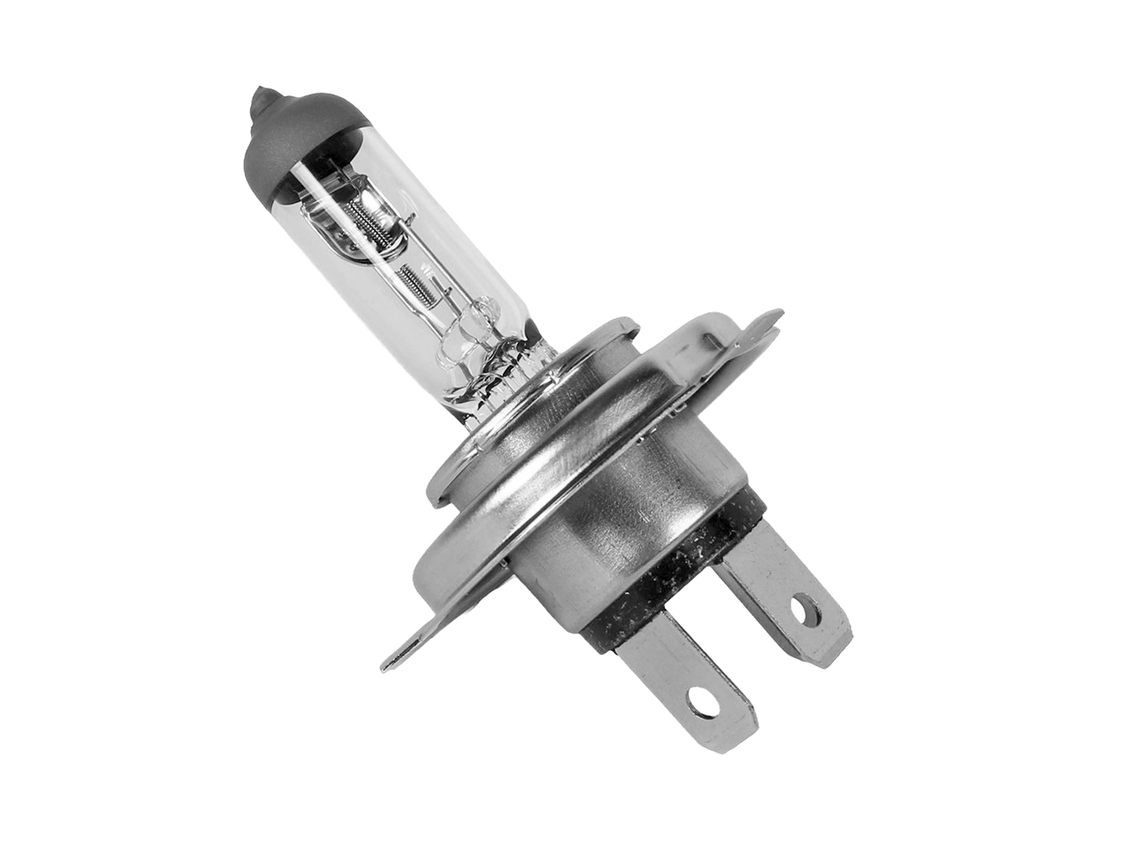 Лампа 12Vx60/55W H4 PHILIPS LONG LIFE ECO VISION 1 штука фотография №2