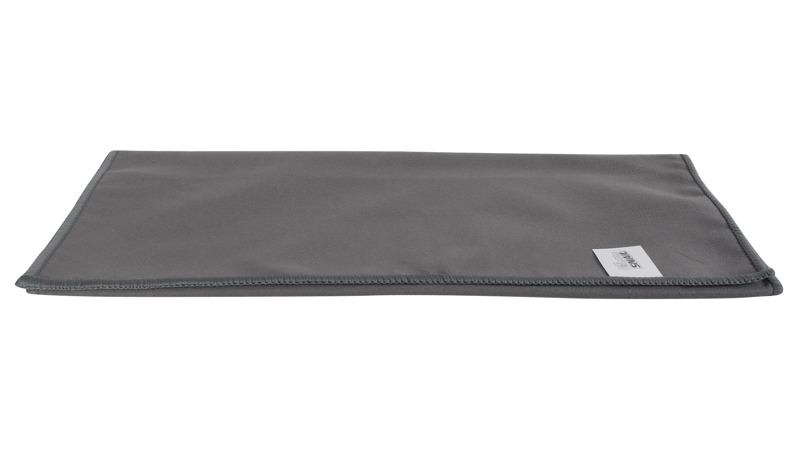 Салфетка GOLDEN SNAIL 35х40см фотография №3