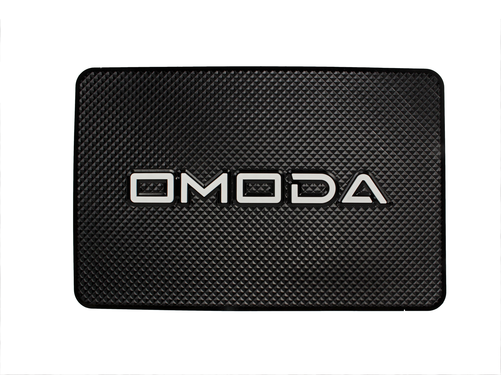 Коврик противоскользящий 195х130мм OMODA фотография №3