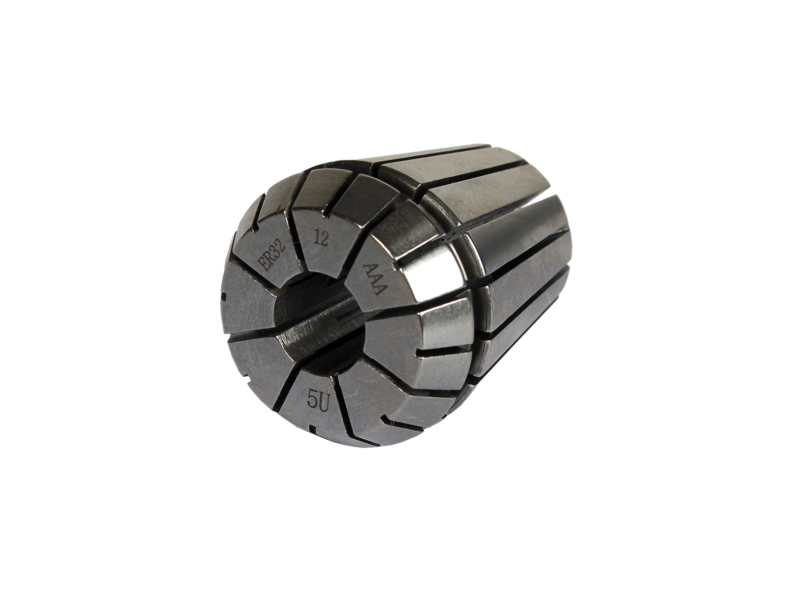 Цанга ER32 12мм ANROKEY фотография №1