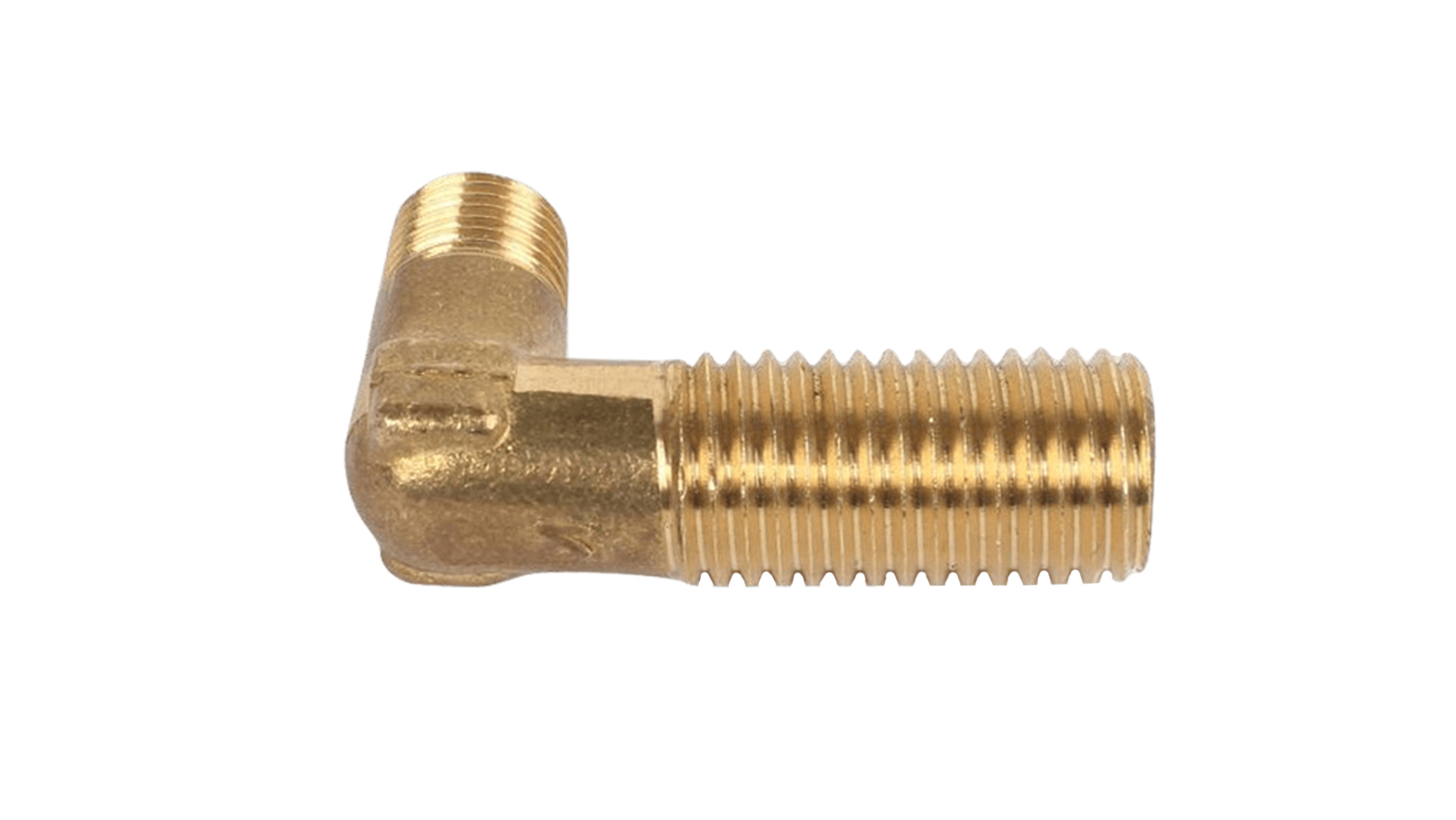 Угольник КАМАЗ М10х12мм фотография №4