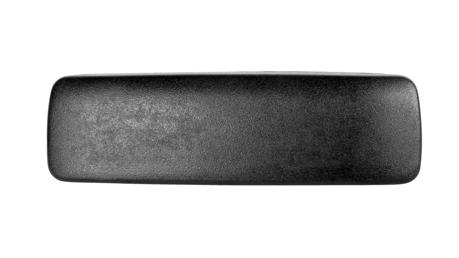 Ручка ВАЗ-2110 двери наружная левая фотография №1