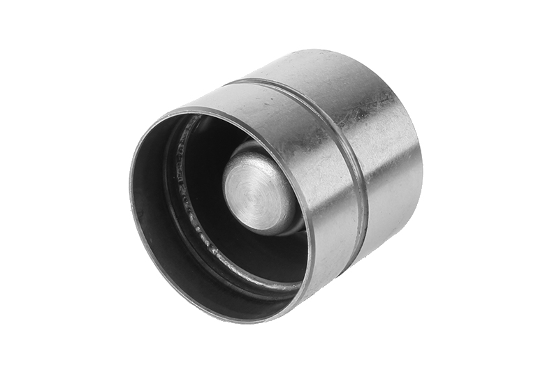 Толкатель клапана ВАЗ-2112 гидравлический фотография №2