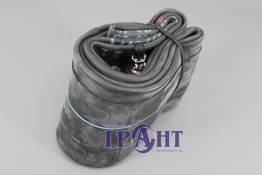 Камера IRC BR Tube 80/100 90/90-21 TR4 фотография №2