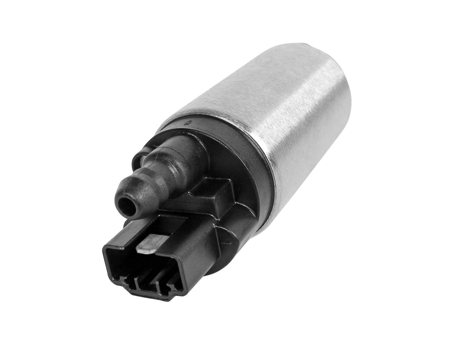 Насос топливный СОАТЭ для ЗМЗ-405 электрический 62.1139 фотография №2 Насос топливный СОАТЭ для ЗМЗ-405 электрический 62.1139 фотография №2