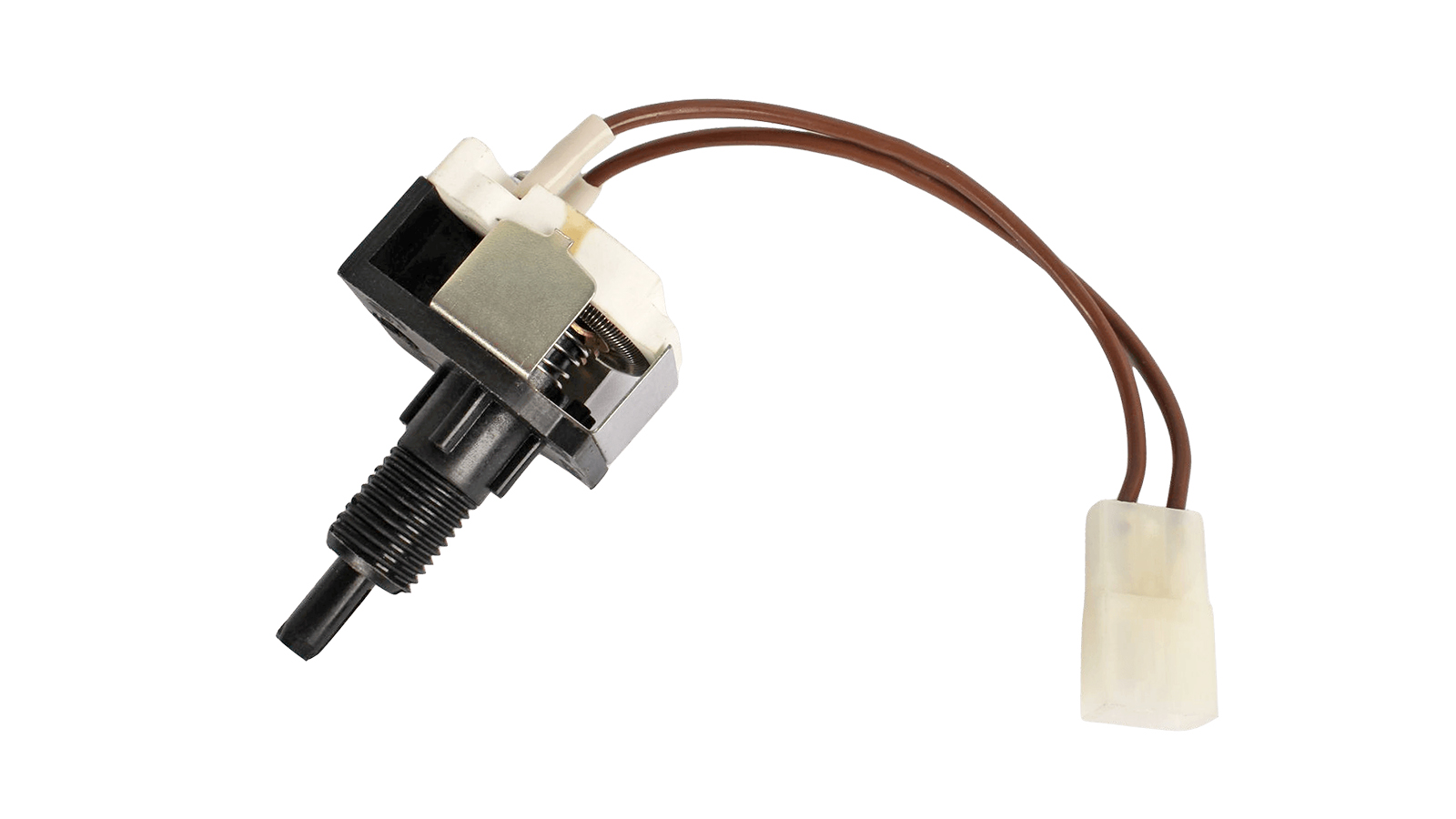 Регулятор освещения ВАЗ-2108,21213,УАЗ приборов ЛЭТЗ фотография №1