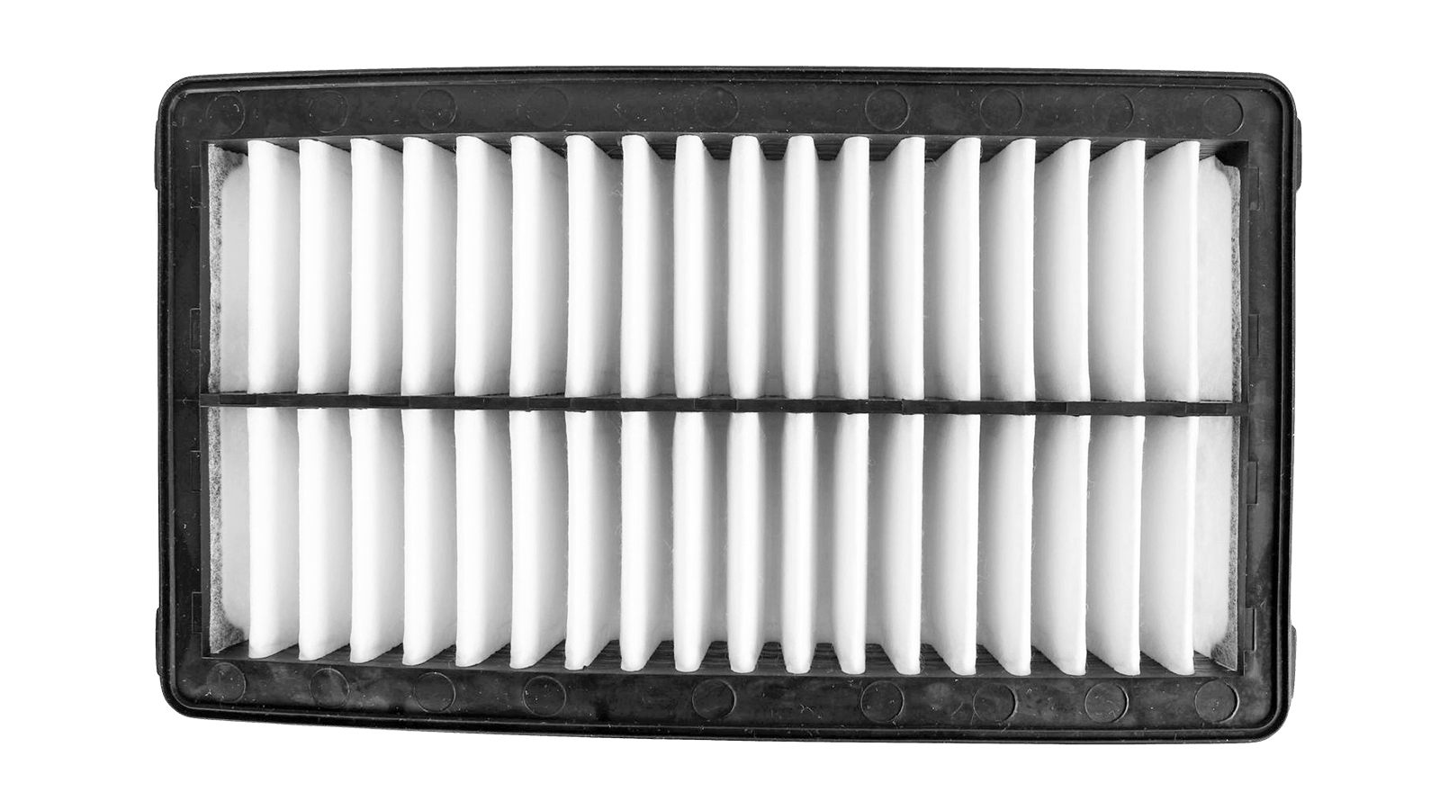 Фильтр воздушный AMD AMD.FA421 фотография №1