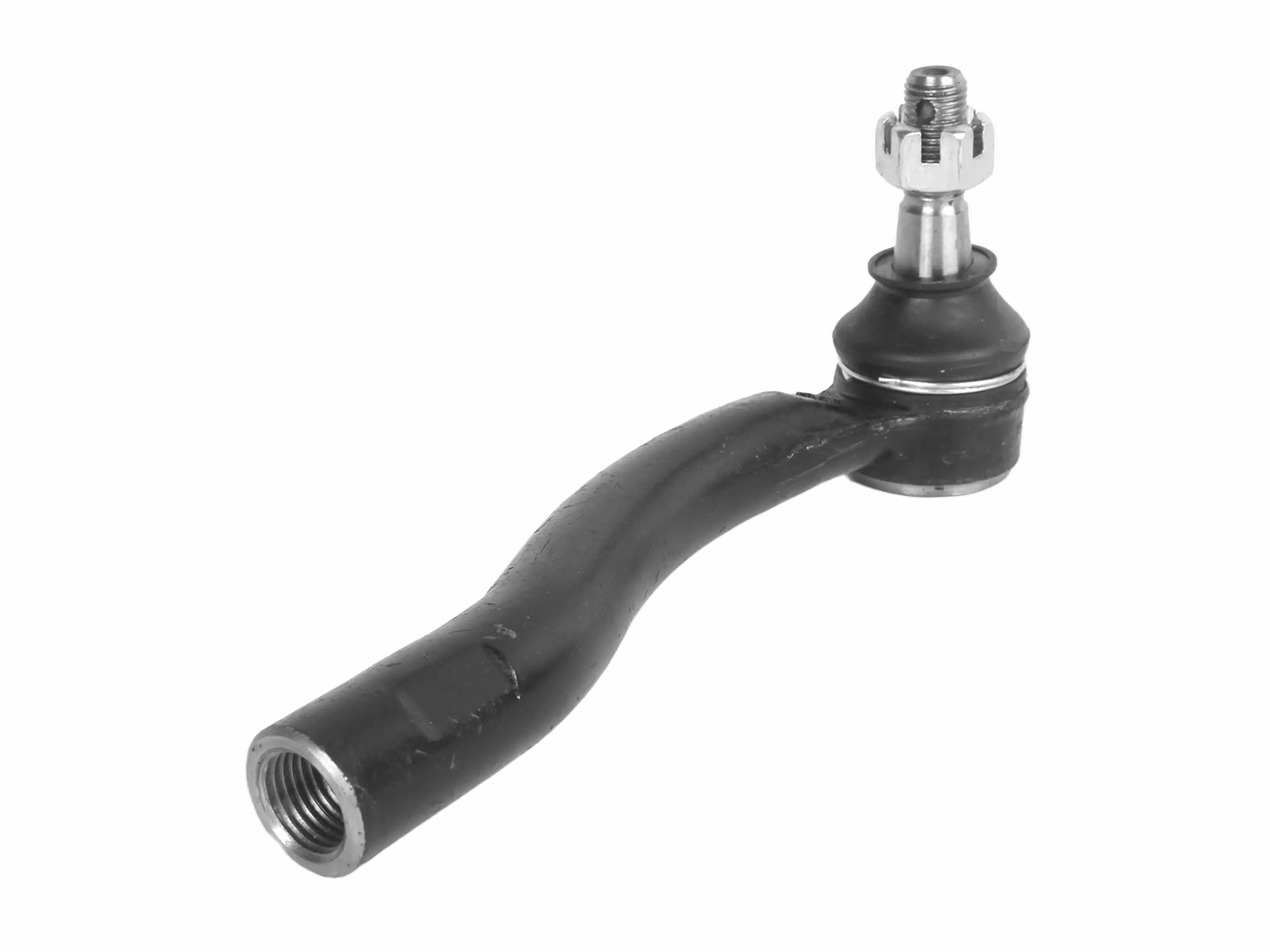 Наконечник рулевой GEELY 1064001708 фотография №2