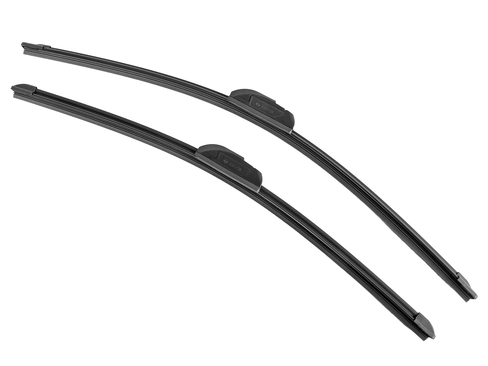 Щетка стеклоочистителя BOSCH комплект 3397118997 AR997S фотография №2