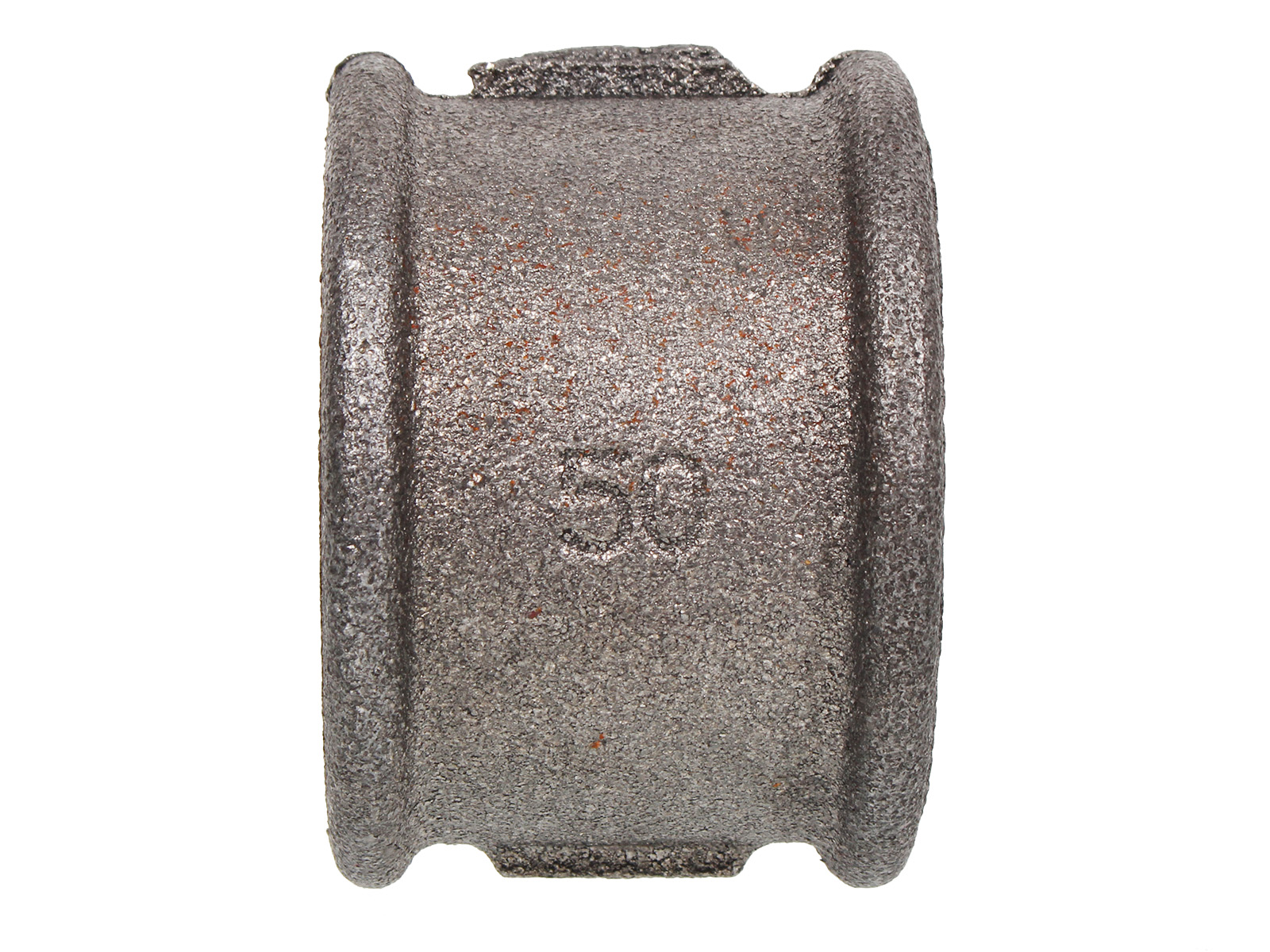 Муфта, пвх, d 50 х 1 1/2" вр, pn 10. Муфта 50 на 2 дюйма. Муфта переходная пнд 110*2 дюйма с наружней резьбой. Муфта 50 на 2 дюйма. Pvc union.