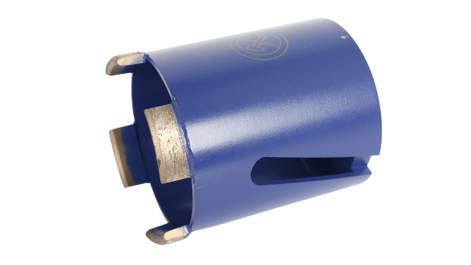 Коронка алмазная 68мм SDS+ AR-06400068 фотография №2