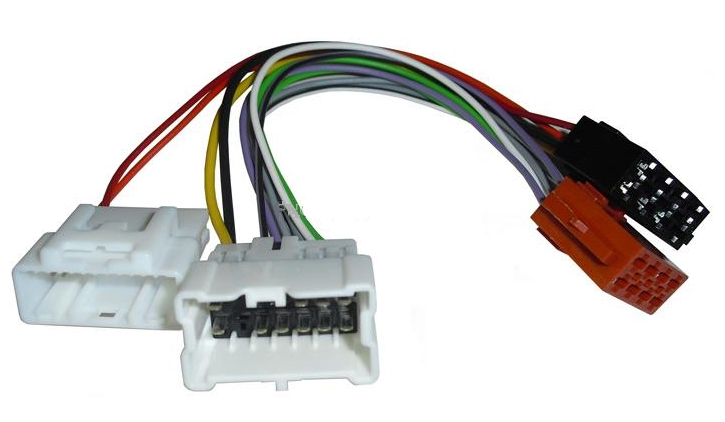 Acv ad-9001 в duster. Переходник iso рено логан для магнитолы intro fr-12. Разъем для магнитолы рено логан 2. Iso переходник для магнитолы рено дастер. Iso переходник для магнитолы митсубиси паджеро 3.