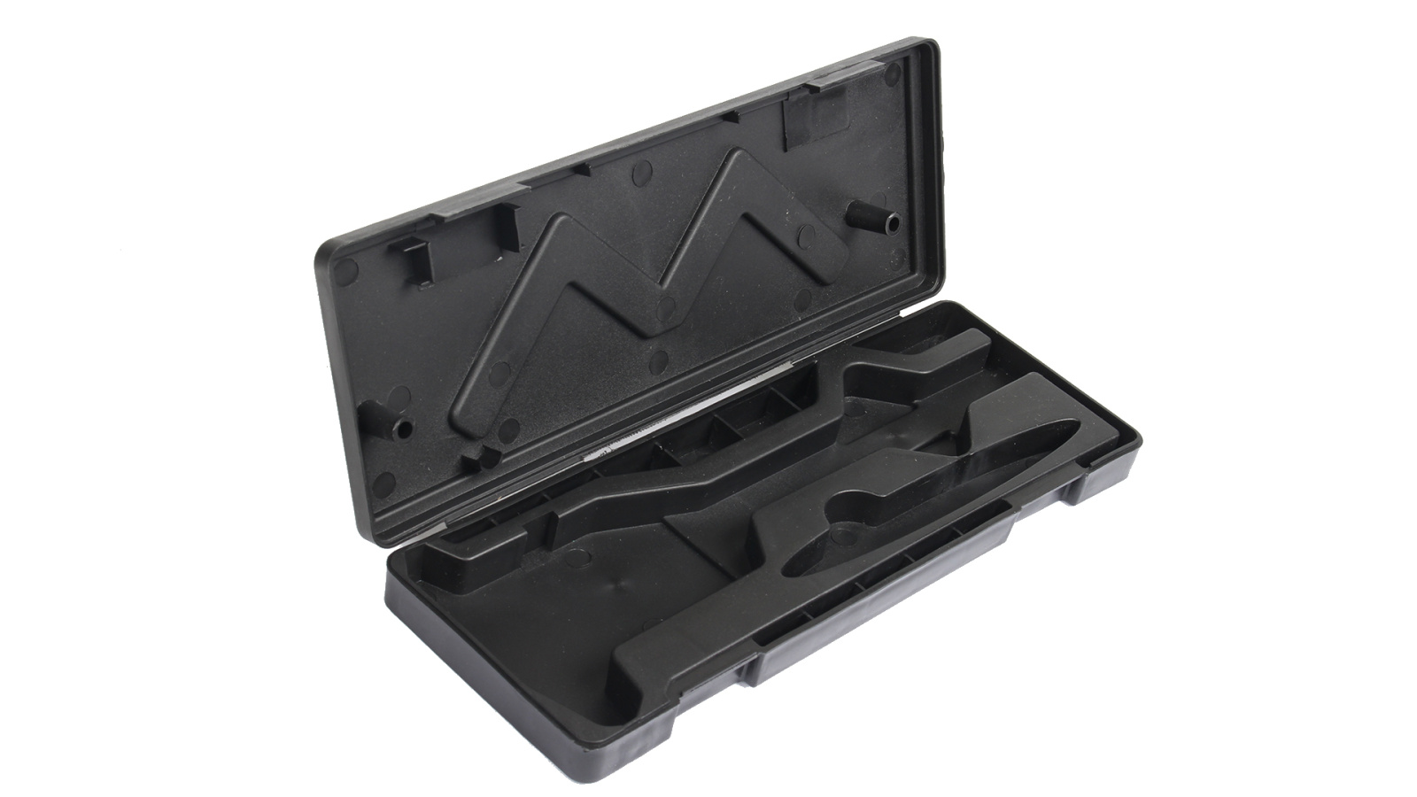 Кейс для штангенциркуля 150мм ANROKEY фотография №3